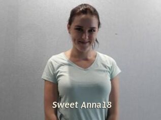 Sweet_Anna18
