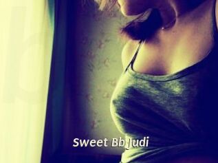 Sweet_Bb_Judi