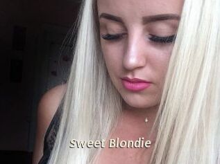 Sweet_Blondie_