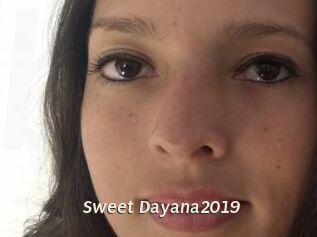 Sweet_Dayana2019