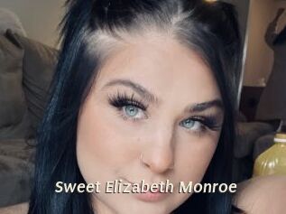 Sweet_Elizabeth_Monroe