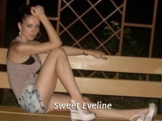 Sweet_Eveline