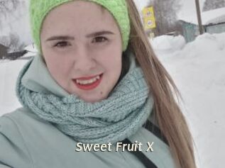 Sweet_Fruit_X