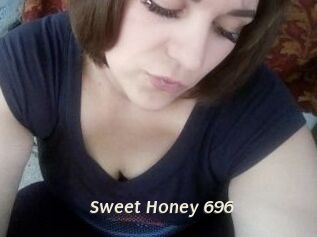 Sweet_Honey_696