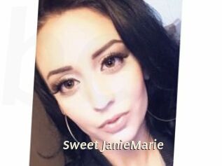 Sweet_JanieMarie