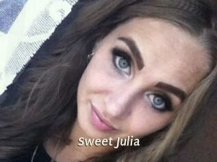 Sweet_Julia_