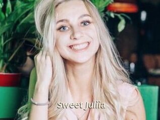 Sweet_Juliia