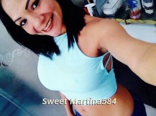 Sweet_Martina584