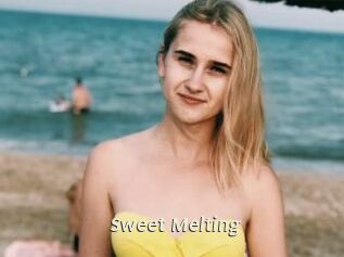 Sweet_Melting