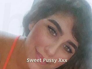 Sweet_Pussy_Xxx