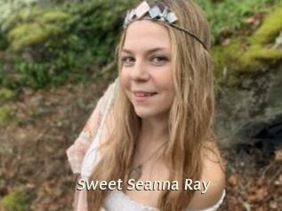 Sweet_Seanna_Ray