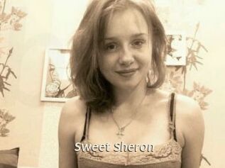 Sweet_Sheron