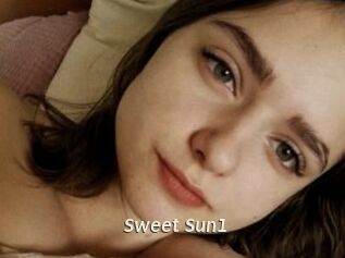 Sweet_Sun1