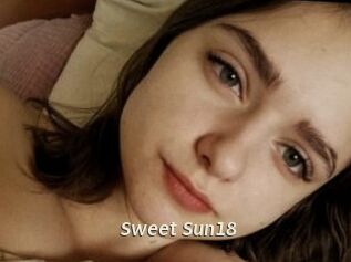 Sweet_Sun18