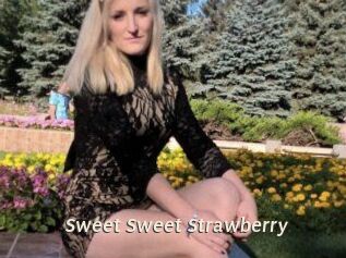 Sweet_Sweet_Strawberry