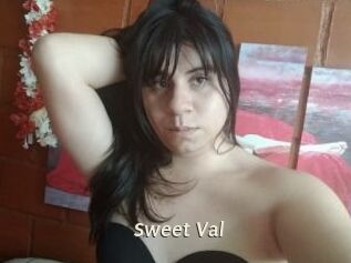 Sweet_Val