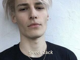 Sweet_Zack