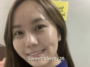 Sweet_cherry26