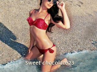 Sweet_chocolate23
