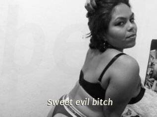 Sweet_evil_bitch