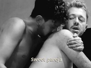Sweet_pareja