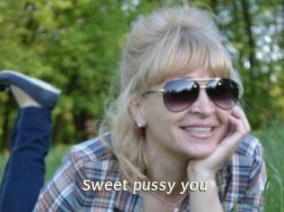 Sweet_pussy_you
