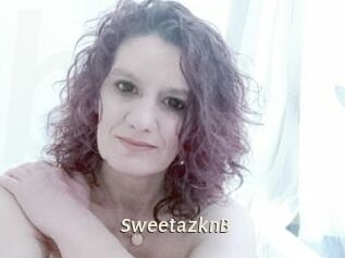 SweetazknB