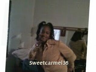 Sweetcarmel36