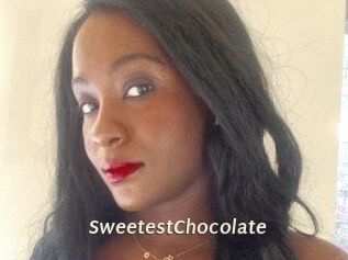 Sweetest_Chocolate