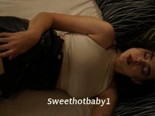 Sweethotbaby1