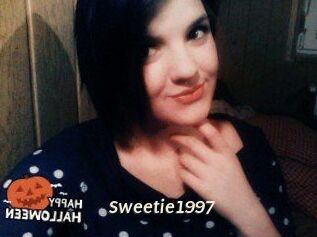 Sweetie1997
