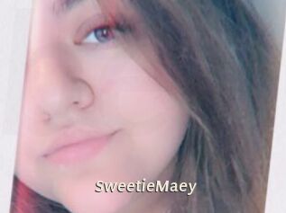 SweetieMaey