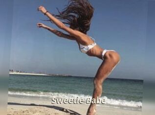 Sweetie_Babe