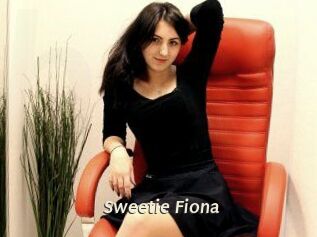 Sweetie_Fiona