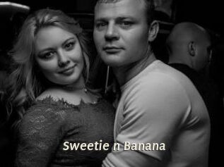 Sweetie_n_Banana