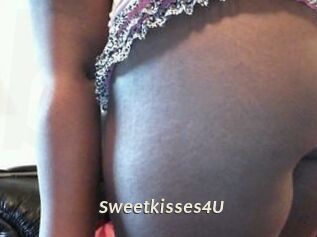 Sweet_kisses_4U
