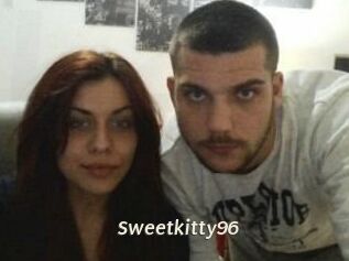Sweetkitty96