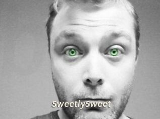 SweetlySweet