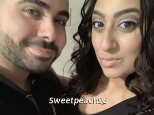 Sweetpeach96