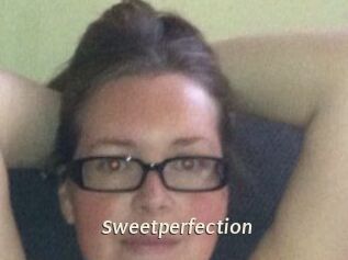 Sweetperfection