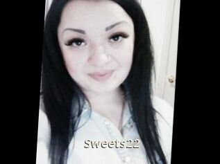 Sweets22