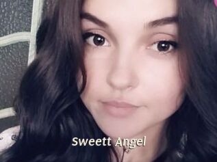 Sweett_Angel_
