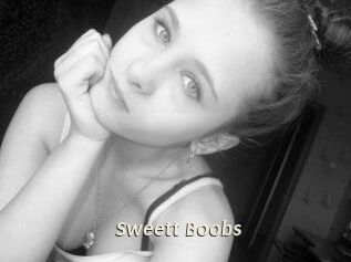 Sweett_Boobs