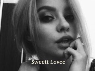 Sweett_Lovee