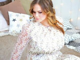 Sweettaste