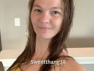 Sweetthang38