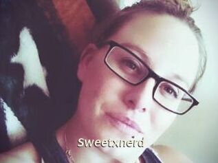 Sweetxnerd