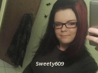 Sweety609
