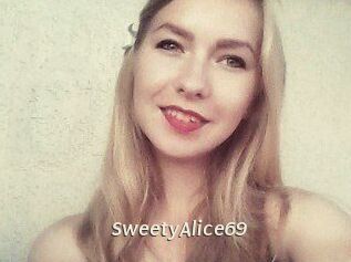 SweetyAlice69