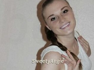 Sweety_Angie
